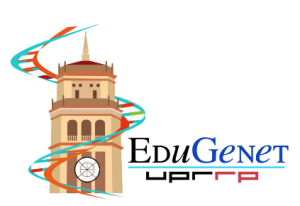Logo EduGenet