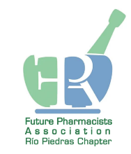 Future Pharmacists Association
