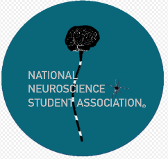 National Neuroscience Student Association