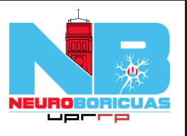 NeuroBoricuas RP