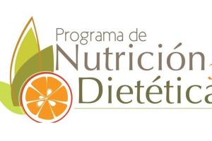 Programa de Nutrición y Dietética