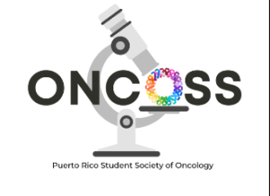 Puerto Rico Student Society of Oncology (Oncoss)