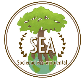 Sociedad Eco Ambiental