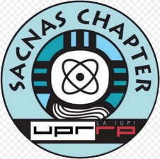 Society for Advancement of Chicanos/Hispanics and Native Americans in Science (SACNAS UPRRP)